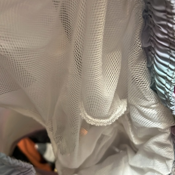 South Park Swim Men's multi colored  Swim Shorts - Picture 5 of 5